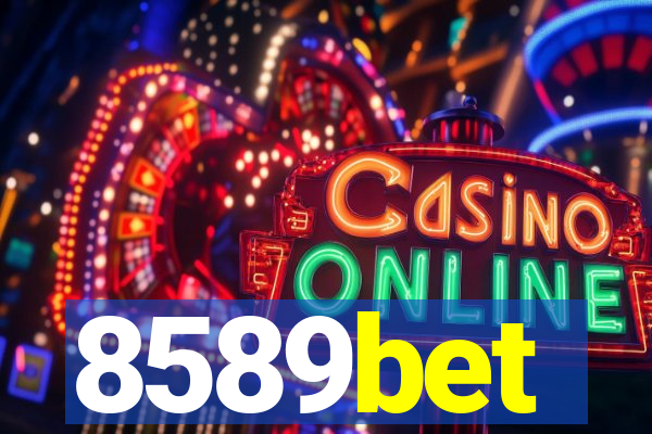 8589bet