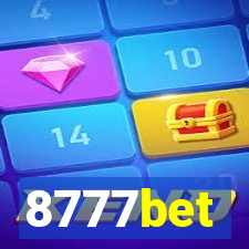 8777bet