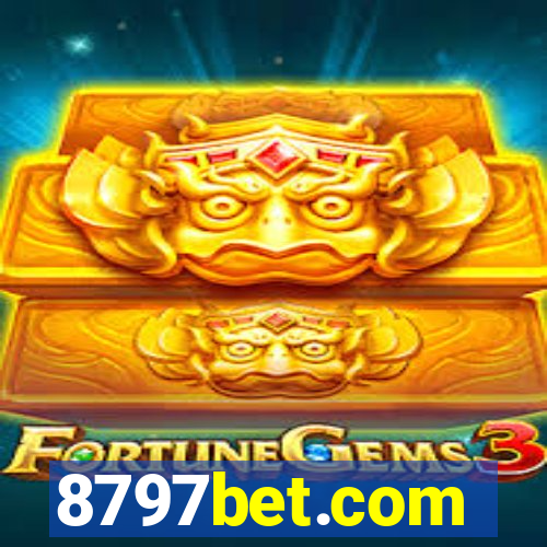 8797bet.com