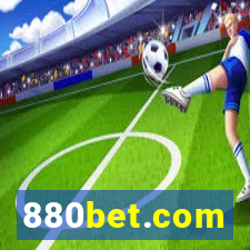880bet.com