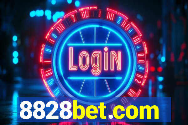 8828bet.com