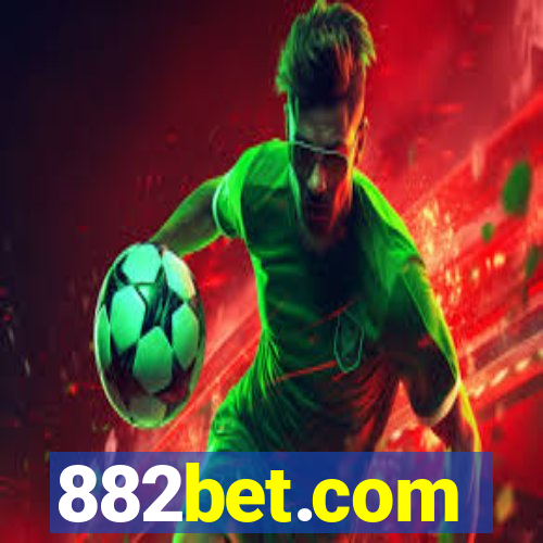 882bet.com