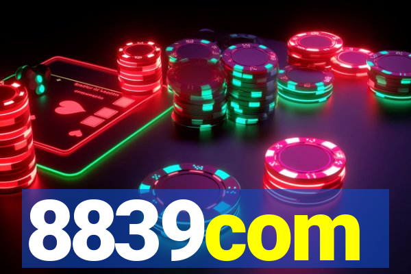 8839com