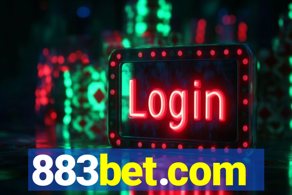 883bet.com