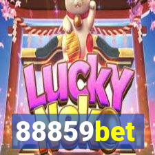 88859bet