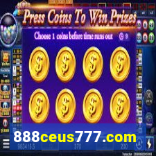 888ceus777.com