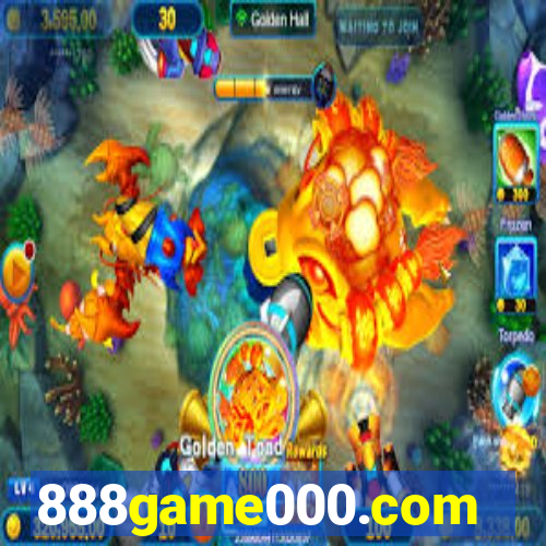 888game000.com