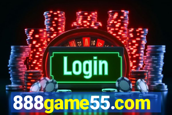 888game55.com