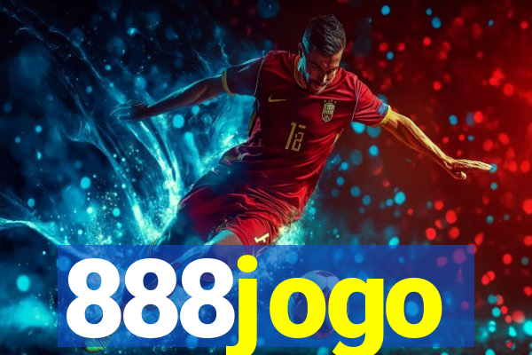 888jogo