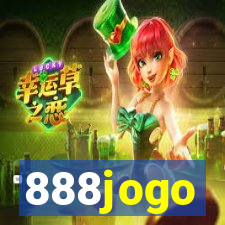 888jogo