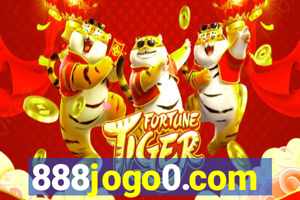 888jogo0.com