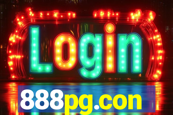888pg.con