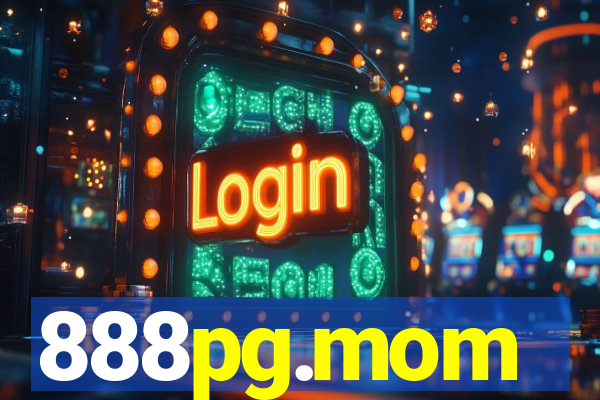 888pg.mom