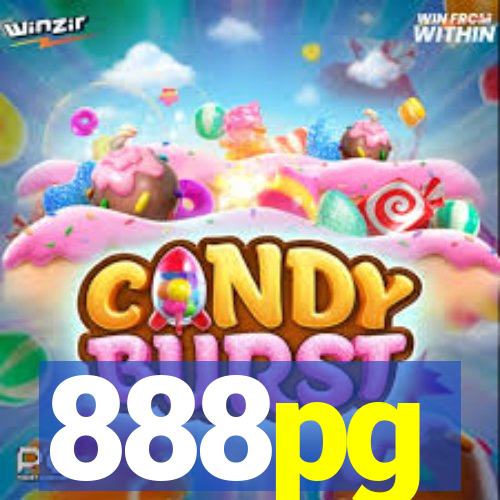 888pg