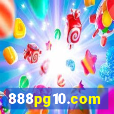 888pg10.com