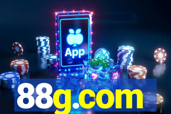 88g.com