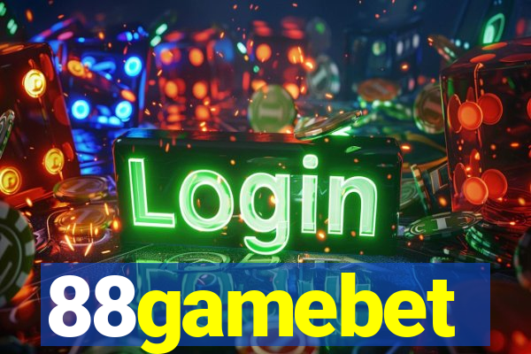 88gamebet