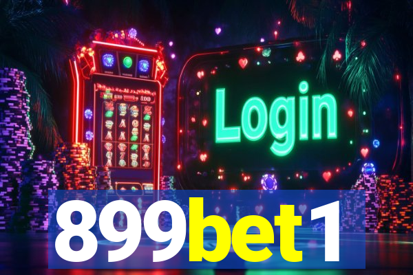 899bet1