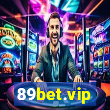 89bet.vip