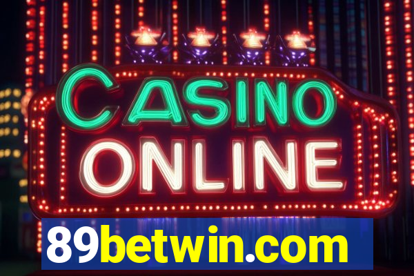 89betwin.com