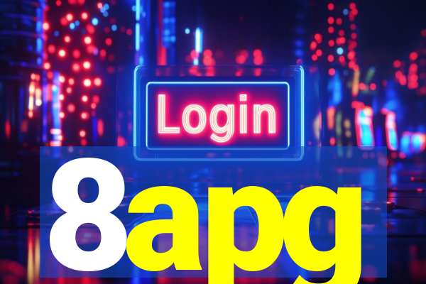 8apg