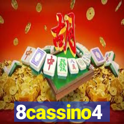 8cassino4