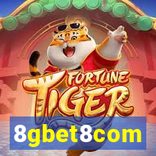 8gbet8com