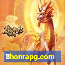 8honrapg.com
