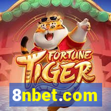 8nbet.com