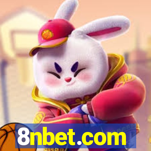 8nbet.com