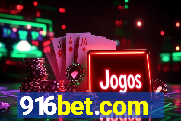 916bet.com