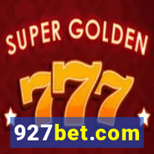 927bet.com