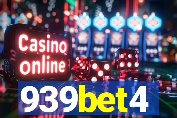 939bet4