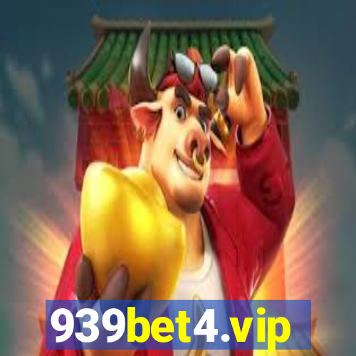 939bet4.vip