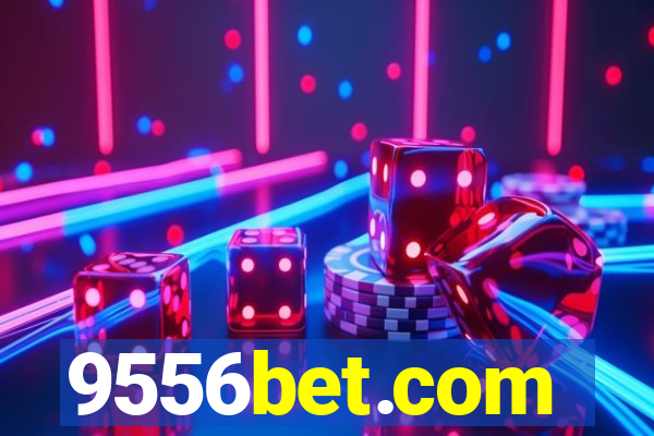 9556bet.com