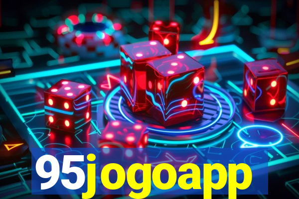 95jogoapp