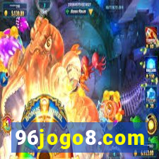 96jogo8.com