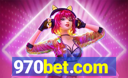 970bet.com