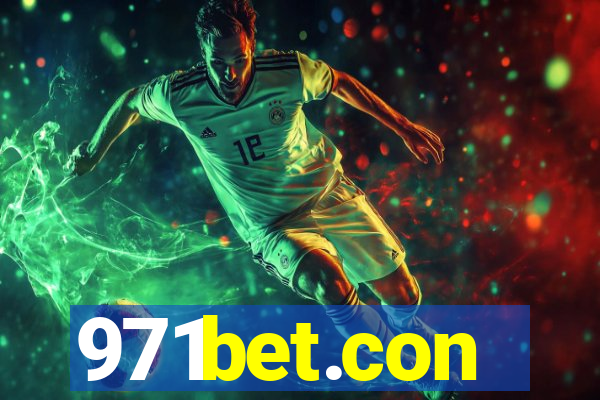 971bet.con