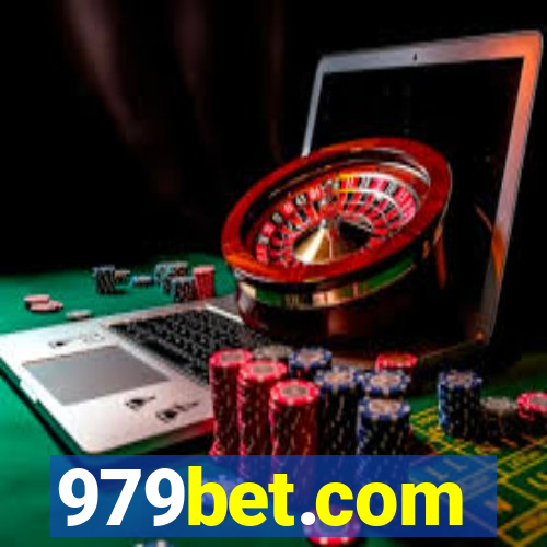 979bet.com