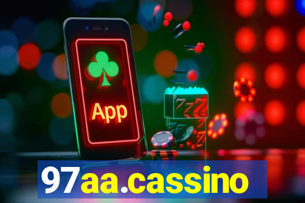 97aa.cassino