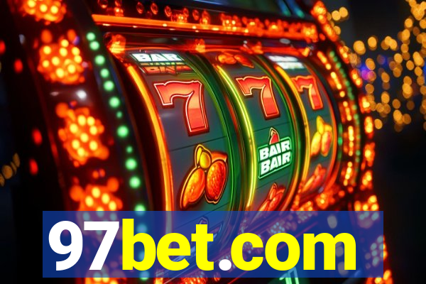 97bet.com
