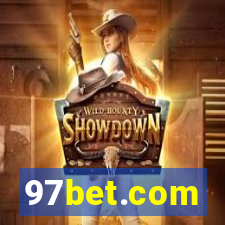 97bet.com