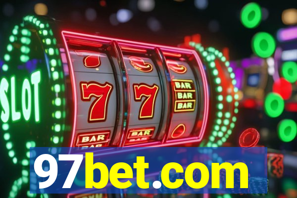 97bet.com