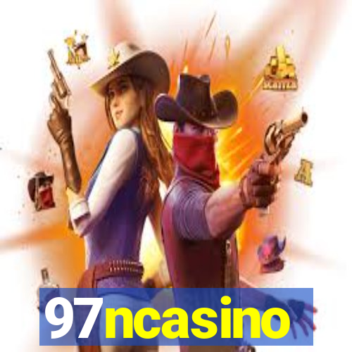 97ncasino