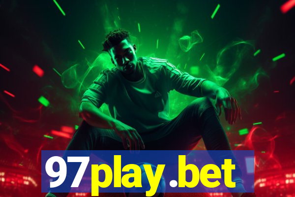 97play.bet
