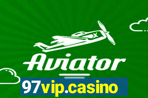 97vip.casino