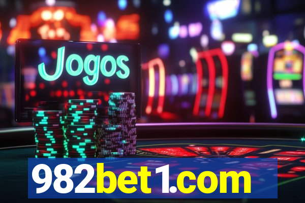 982bet1.com