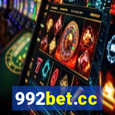 992bet.cc