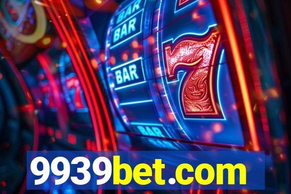 9939bet.com
